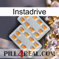 Instadrive cialis4